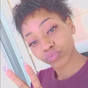 Meet your Posher, Shaylyn